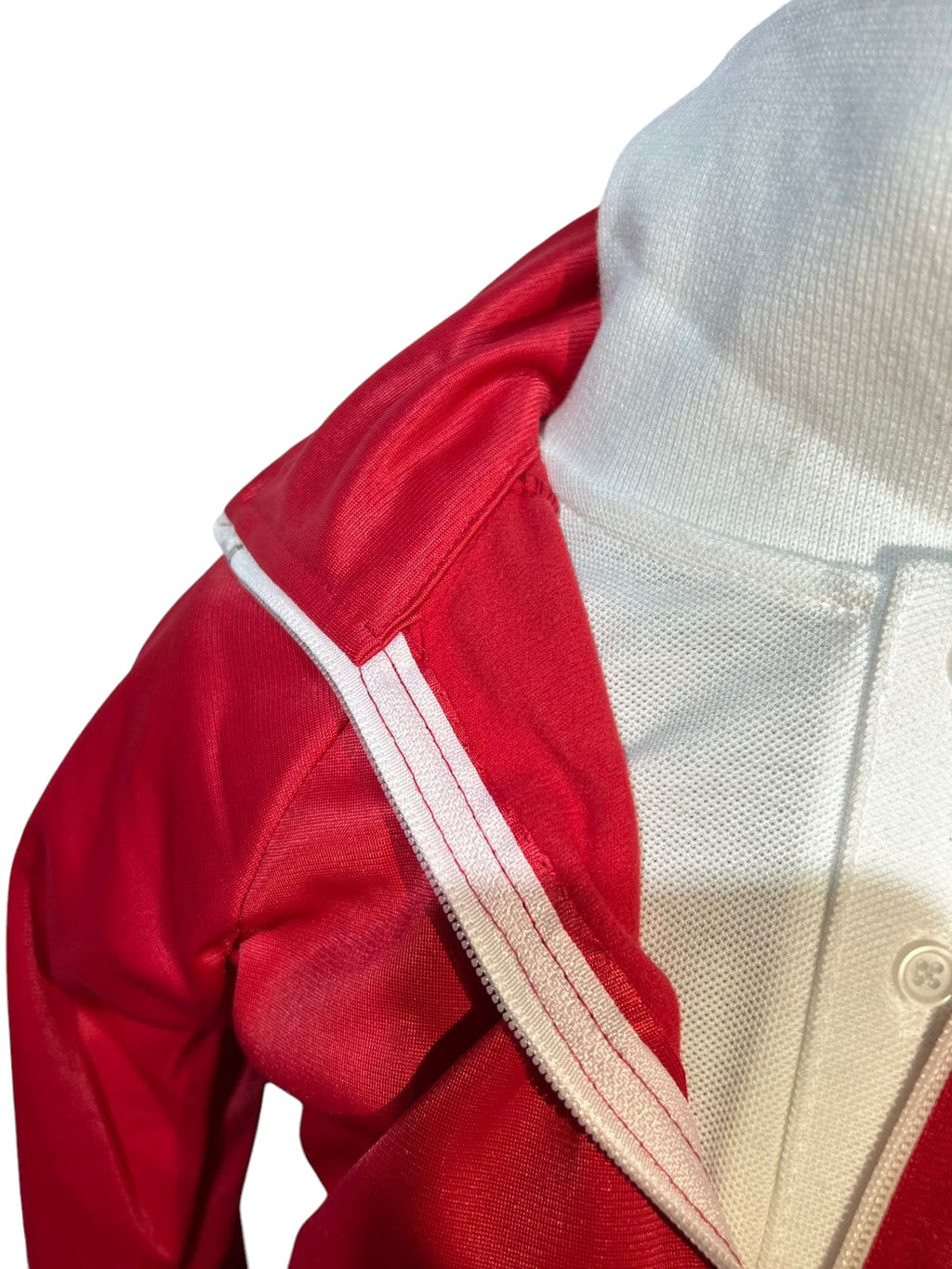 Pants Completo Uniforme Escolar