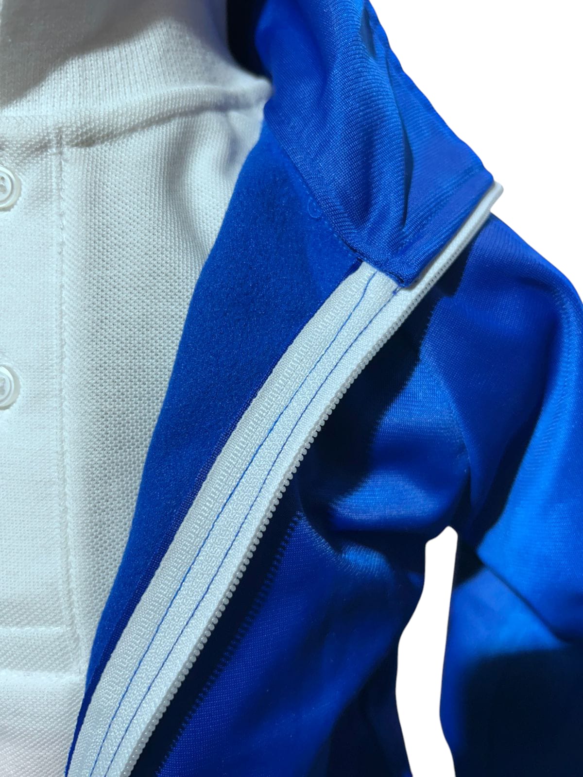 Pants Completo Uniforme Escolar