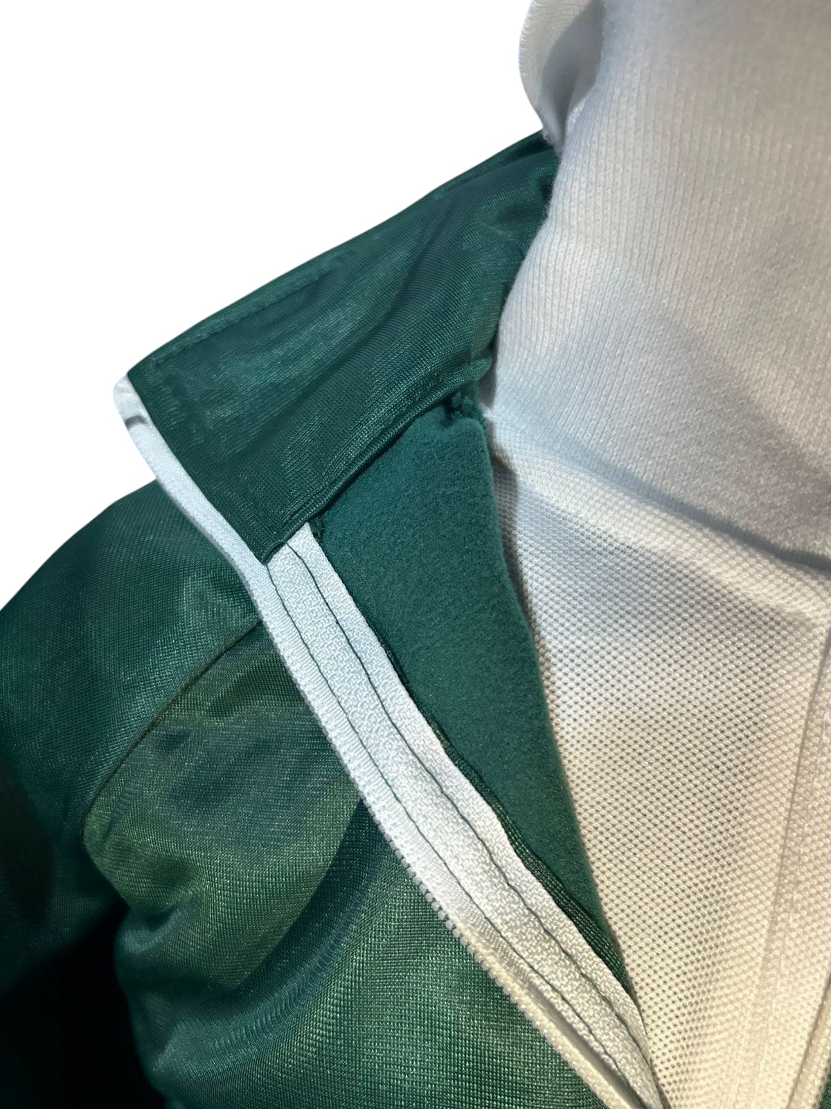 Pants Completo Uniforme Escolar