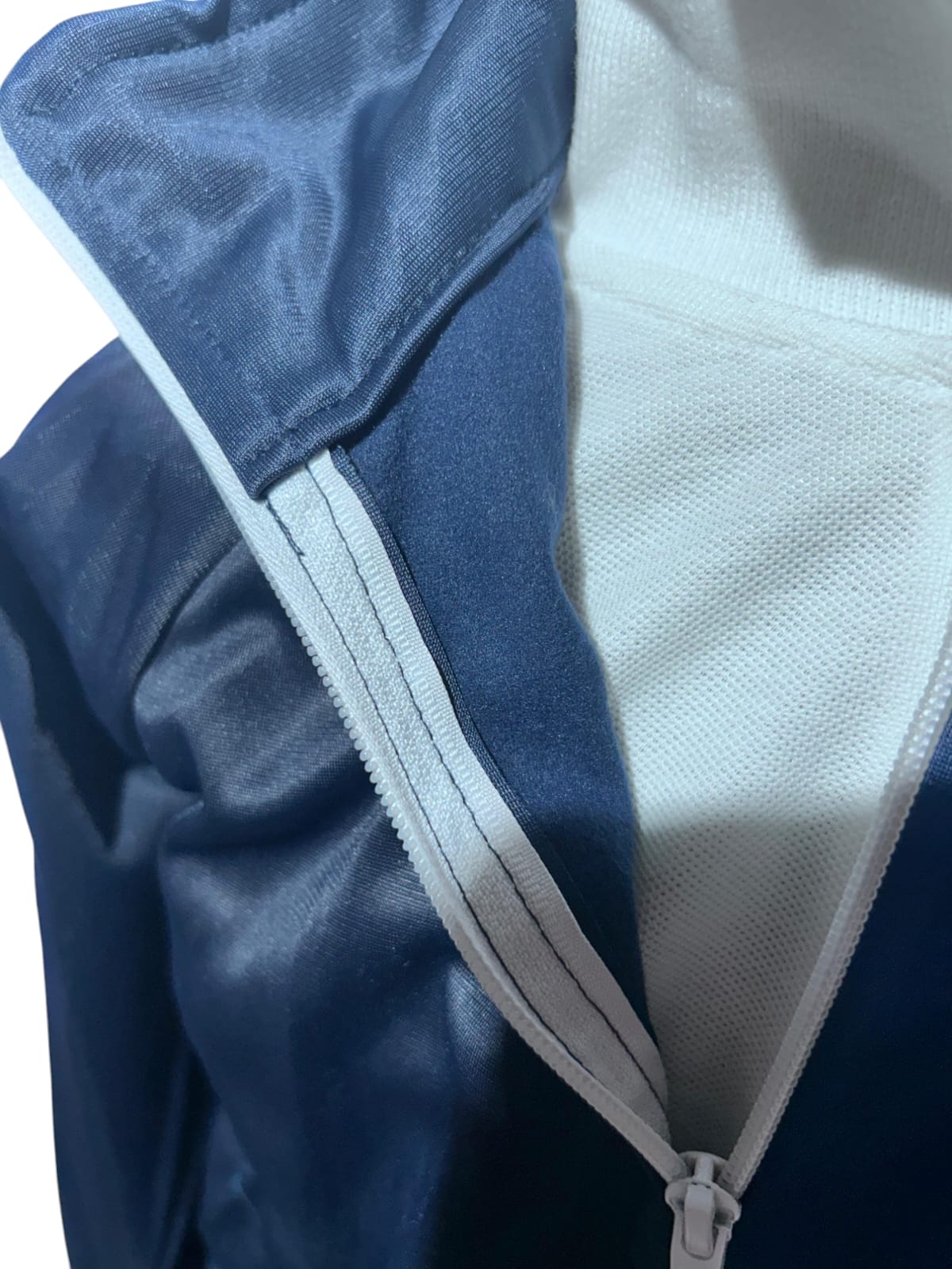 Pants Completo Uniforme Escolar
