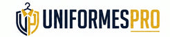 UniformesPro – Inicio